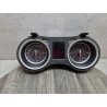 compteur combine instrument  tableau de bord alfa romeo 159 2.4 jtdm 0156072820 a2c53172598