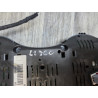 compteur combine instrument  tableau de bord alfa romeo 159 2.4 jtdm 0156072820 a2c53172598