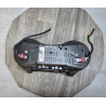 compteur combine instrument  tableau de bord alfa romeo 159 2.4 jtdm 0156072820 a2c53172598