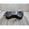 compteur combine instrument  tableau de bord alfa romeo 159 2.4 jtdm 0156072820 a2c53172598