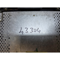 autoradio gps origine alfa romeo 159 2.4 jtdm 200cv 156068727