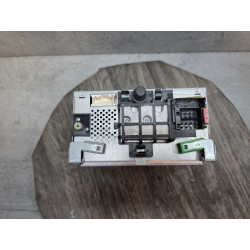 autoradio gps origine alfa romeo 159 2.4 jtdm 200cv 156068727