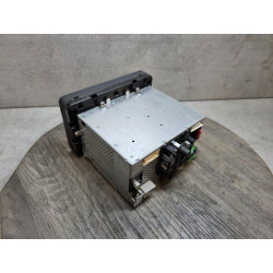 autoradio gps origine alfa romeo 159 2.4 jtdm 200cv 156068727