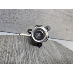 bouton start demarrage alfa romeo 159 156041426