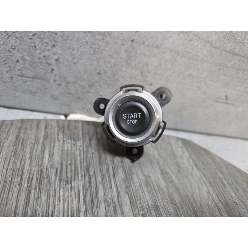 bouton start demarrage alfa romeo 159 156041426