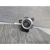 bouton start demarrage alfa romeo 159 156041426