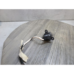 bouton start demarrage alfa romeo 159 156041426