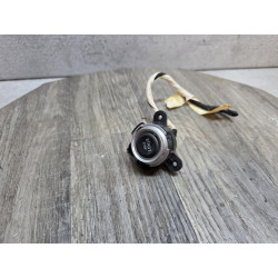 bouton start demarrage alfa romeo 159 156041426