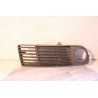 4b0807682 grille cache plastic parechoc avant gauche audi a6 4b0807682