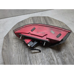 feu arriere gauche alfa romeo 159 50504821 60691365