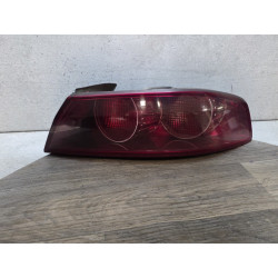 feu arriere droit alfa romeo 159 50504818