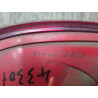 feu arriere droit alfa romeo 159 50504818