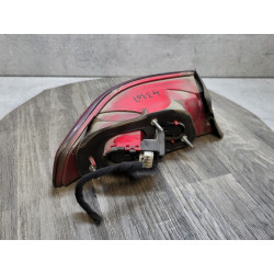 feu arriere droit alfa romeo 159 50504818