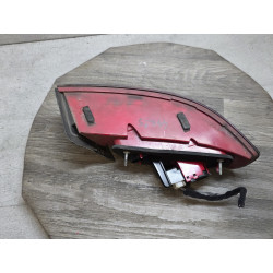 feu arriere droit alfa romeo 159 50504818