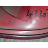 feu arriere droit alfa romeo 159 50504818
