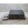 chargeur de cd blaupunkt origine alfa romeo 159 606787540