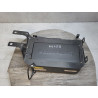 chargeur de cd blaupunkt origine alfa romeo 159 606787540