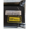 chargeur de cd blaupunkt origine alfa romeo 159 606787540