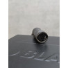 chargeur de cd blaupunkt origine alfa romeo 159 606787540