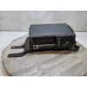 chargeur de cd blaupunkt origine alfa romeo 159 606787540