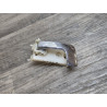 poignee ouverture interieur droit peugeot 604 p604