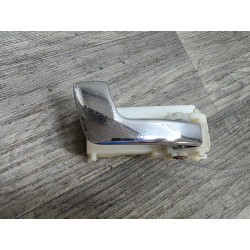 poignee ouverture interieur droit peugeot 604 p604