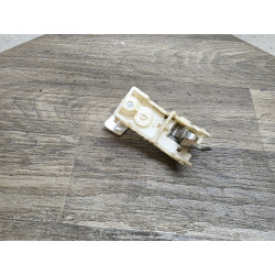 poignee ouverture interieur droit peugeot 604 p604
