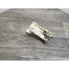 poignee ouverture interieur droit peugeot 604 p604