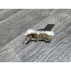 poignee ouverture interieur droit peugeot 604 p604