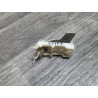 poignee ouverture interieur droit peugeot 604 p604