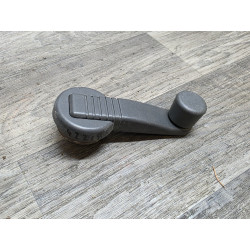 poignee leve vitre manuel renault 7700794752