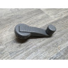 poignee leve vitre manuel renault 7700794752