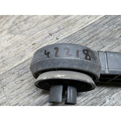 poignee leve vitre manuel renault 7700794752