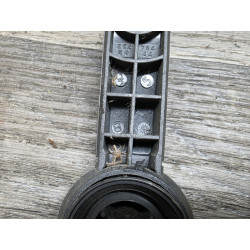 poignee leve vitre manuel renault 7700794752