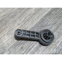 poignee leve vitre manuel renault 7700794752