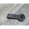 poignee leve vitre manuel renault 7700794752