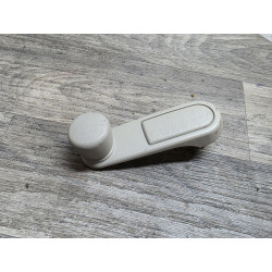 poignee leve vitre manuel citroen xsara et xsara picasso