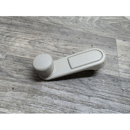 poignee leve vitre manuel citroen xsara et xsara picasso