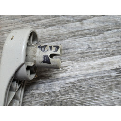 poignee leve vitre manuel citroen xsara et xsara picasso