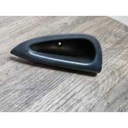 vide poche de porte avant droit renault megane scenic 7700832033