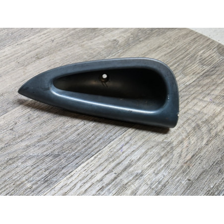 vide poche de porte avant droit renault megane scenic 7700832033