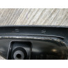 vide poche de porte avant droit renault megane scenic 7700832033