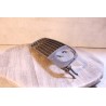 grille cache plastic parechoc avant gauche audi a6 4b0807682