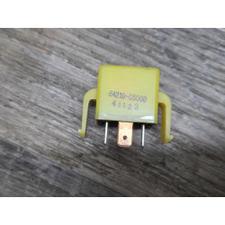 relais 5 broches 12v ssangyong musso 84210-05000