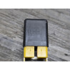 relais 4 broches 12V 20A ssangyong musso 2005 84150-01300