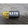 relais 4 broches 12V 20A ssangyong musso 2005 84150-01300