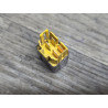 relais 4 broches 12V 20A ssangyong musso 2005 84150-01300