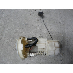 jauge a carburant renault megane 7700422039