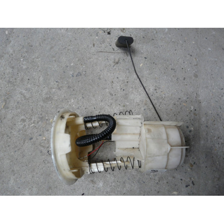 jauge a carburant renault megane 7700422039