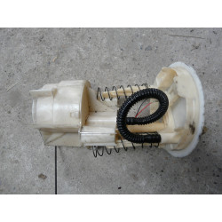 jauge a carburant renault megane 7700422039